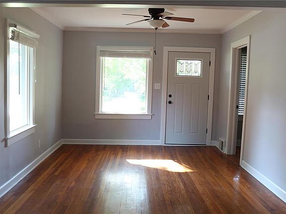 2nd image of 7241 Main St