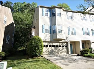 2462 Valley Cove Dr, Duluth, GA 30097