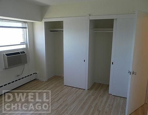 3rd image of 3100 N Lake Shore Dr APT 903
