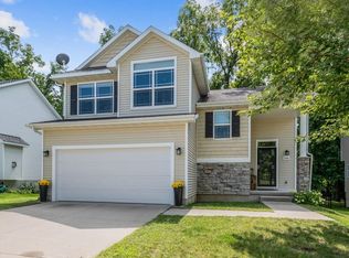 2984 Merced Dr, Des Moines, IA 50310