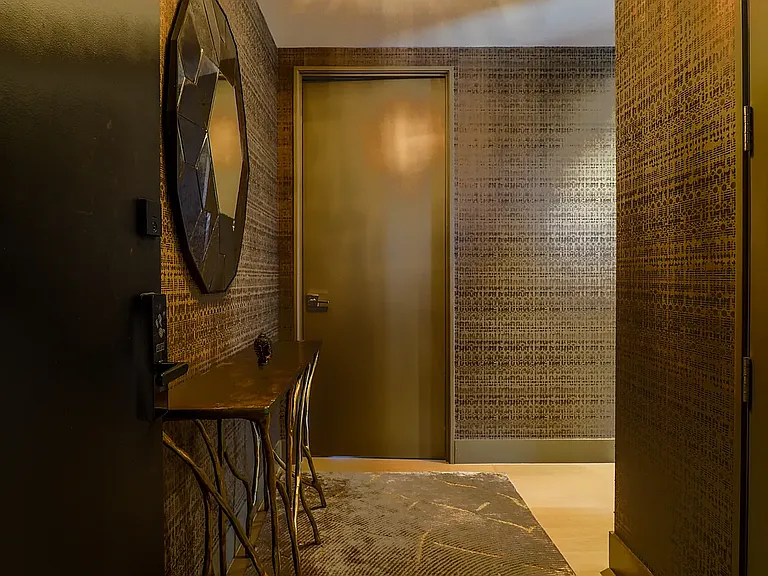 6 Garfield Pl #Penthouse 1201 — Photo 18