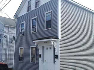 28 7th St, Norwich, CT 06360