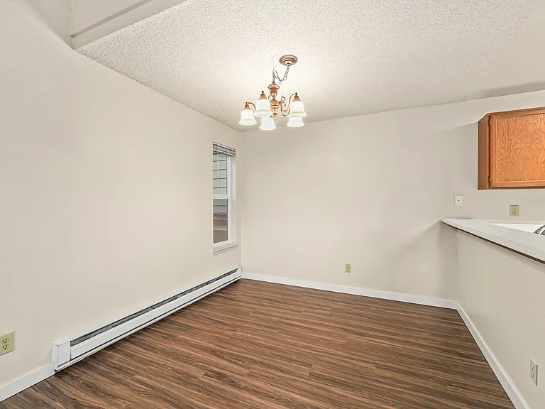 Starboard Apartments — Photo 54