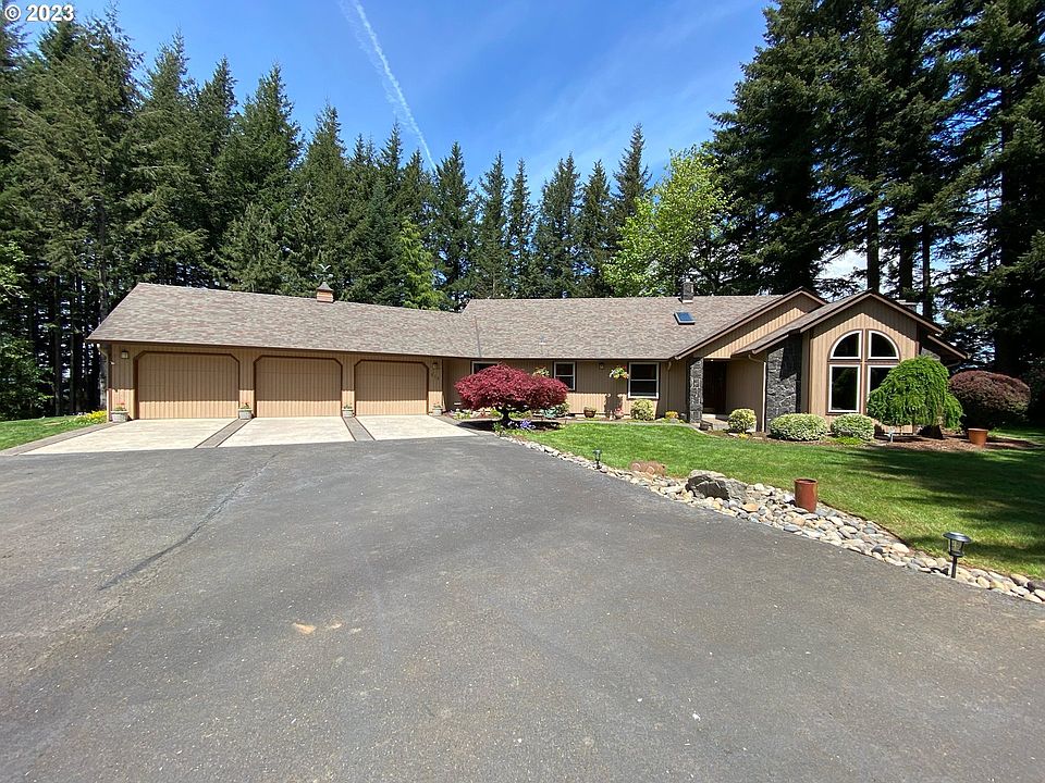 1st image of 810 SE 380th Ct
