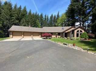 810 SE 380th Ct, Washougal, WA 98671