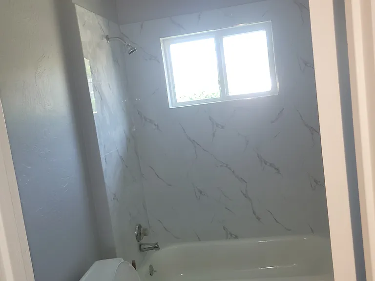 12542 Rialto Dr — Photo 14