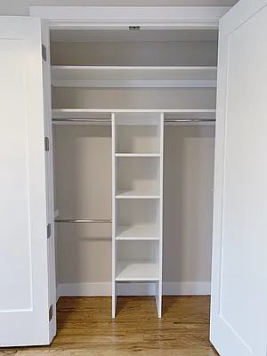 Rented by Bold New York | media 35