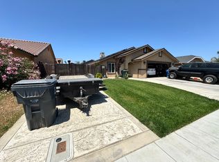 74 Bridge Way, Madera, CA 93638