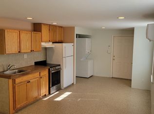 3670B SE Salerno Rd #3670B, Stuart, FL 34997