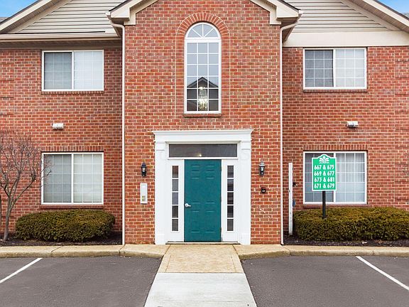 2nd image of 669 Spring Valley Dr