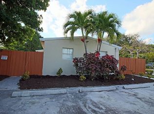 24 SW 4th Ave #24, Delray Beach, FL 33444