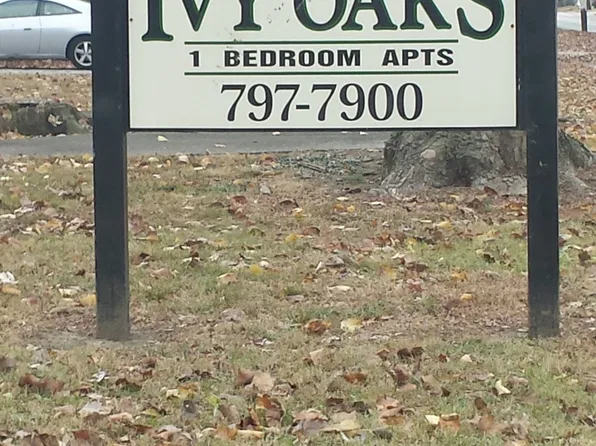 4905 S 3rd St #6, Louisville, KY 40214