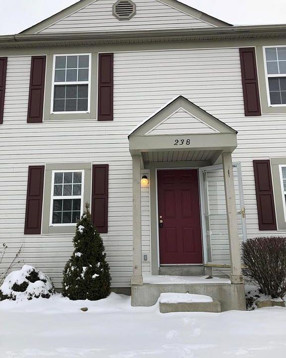 1st image of 238 Malloy Ln