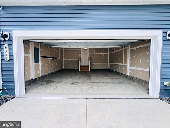 4th image of 6360 Pointer Ln