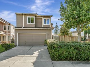 1652 Valley Crest Ct, San Jose, CA 95131