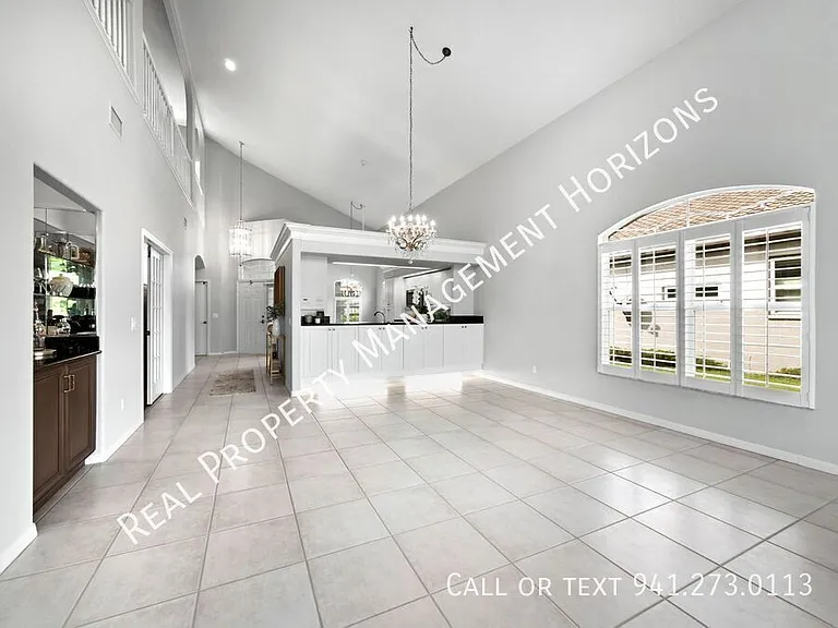 8737 Pebble Creek Ln — Photo 15