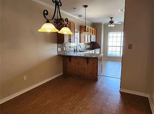 207 Aloys Cir, Natchitoches, LA 71457
