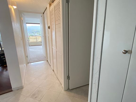 3rd image of 500 Lunalilo Home Rd APT 14H