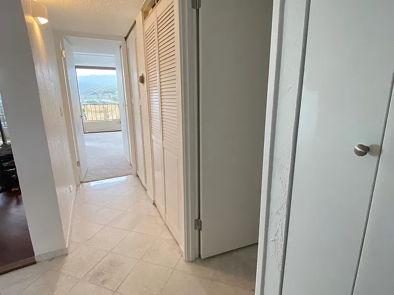 500 Lunalilo Home Rd #14H — Photo 3