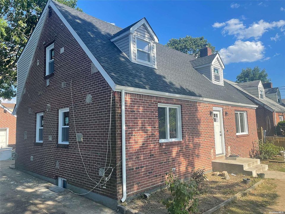 1st image of 264 Brook Street
