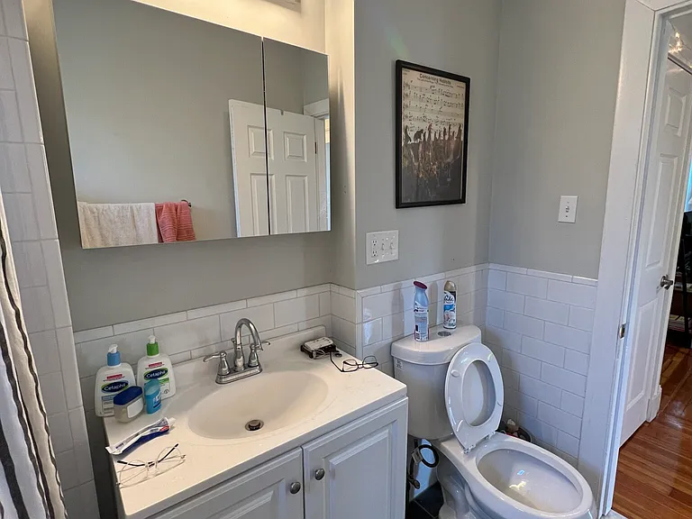 303 Highland Ave #3 — Photo 29