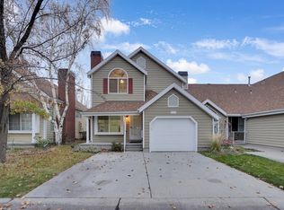 5224 Spring Gate Dr, Salt Lake City, UT 84117