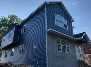 28 Dorothea Pl, Staten island, NY 10306