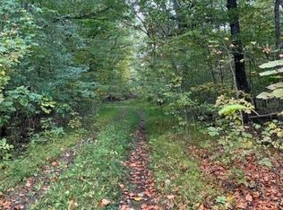 1208 Lee Pl #1213 & 1214, White Pine, TN 37890