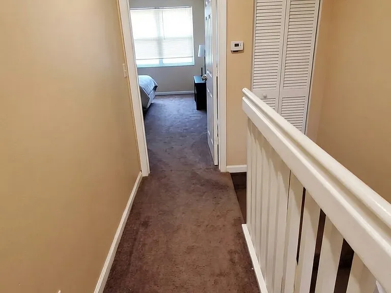 6757 Sienna Club Dr — Photo 6