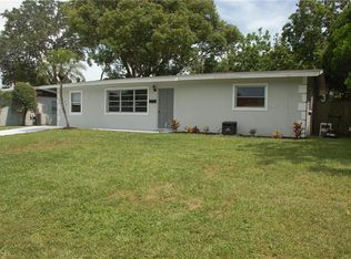 2303 24th Ave W, Bradenton, FL 34205