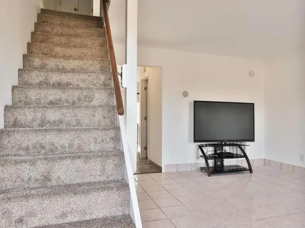 306 Main St, Pevely, MO 63070