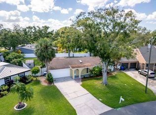13630 Croft Dr, Largo, FL 33774