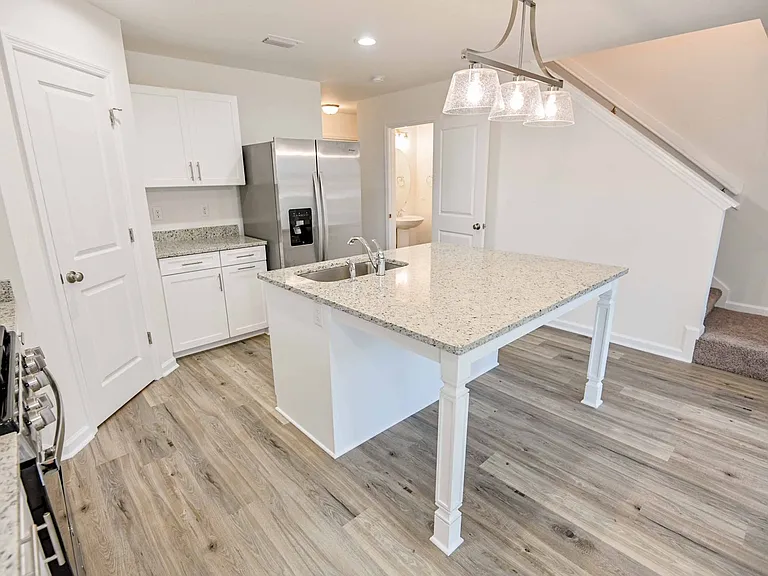 2828 Blue Blossom Trl — Photo 15