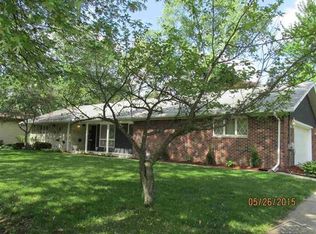 3865 Nicol Rd, Saginaw, MI 48601