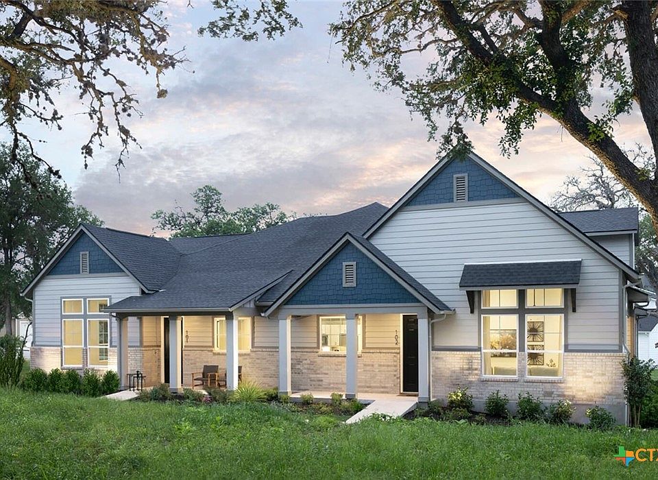 1st image of 104 Stewart Dr #101