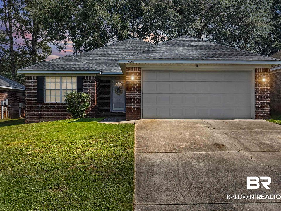 1st image of 7647 Avery Ln