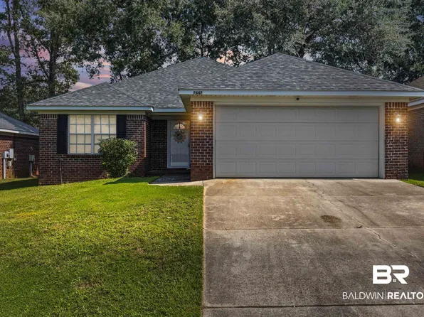7647 Avery Ln, Daphne, AL 36526