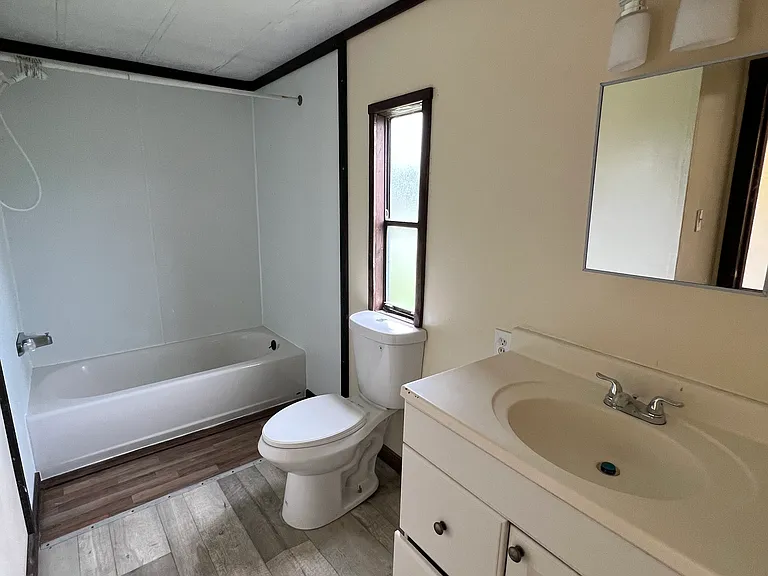 401 Dardouk Dr — Photo 3
