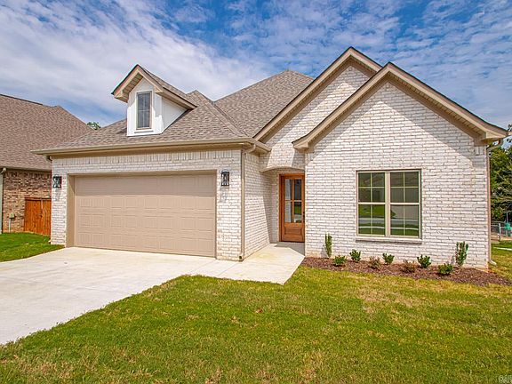 2nd image of 7516 Garden Way Dr