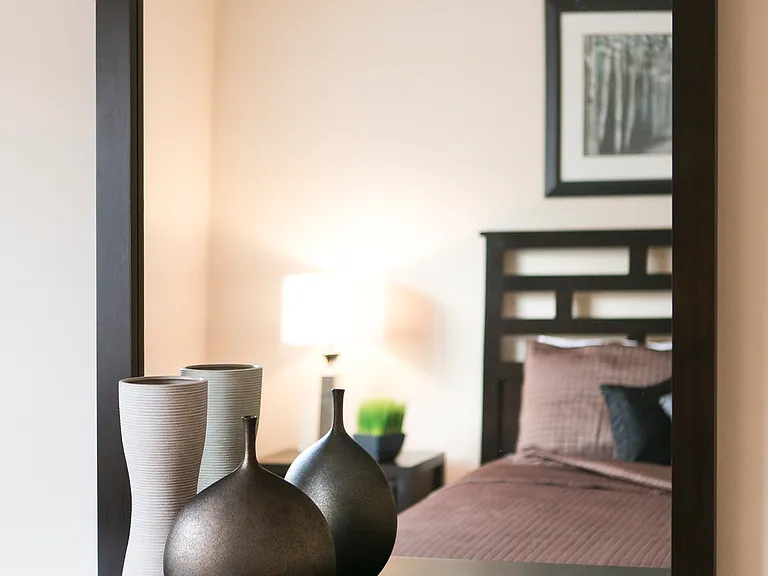 Stratford Apartments — Photo 40
