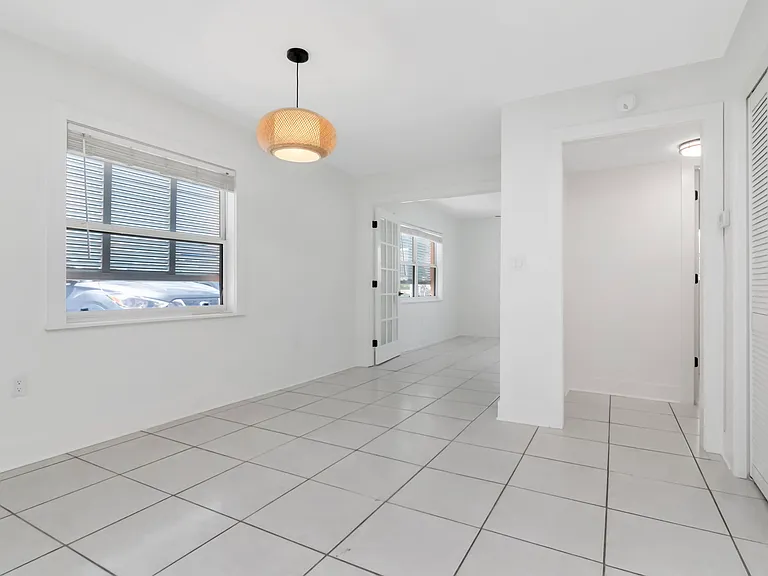 3514 Gulf Blvd #3 — Photo 7
