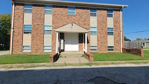 6508 Hackel Dr Photo 1 6508 Hackel Dr Photo 1