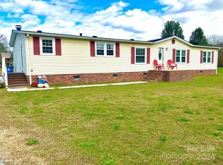 6130 Long Branch Rd, Salisbury, NC 28147