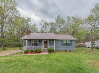 1201 Harper Rd, Gastonia, NC 28056