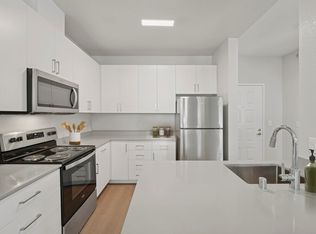 39939 Stevenson Cmn #2B-2BA-1056SQFT, Fremont, CA 94538