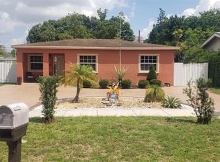 311 E 57th St, Hialeah, FL 33013