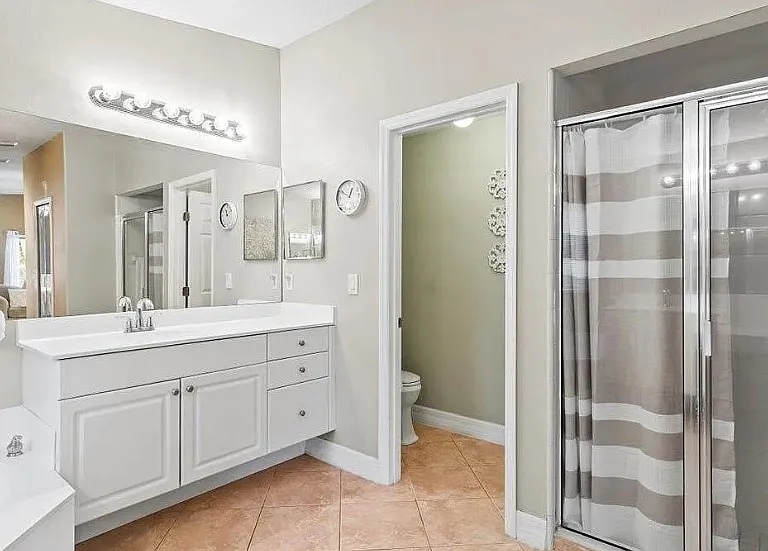 33 Wild Fern Ln — Photo 17