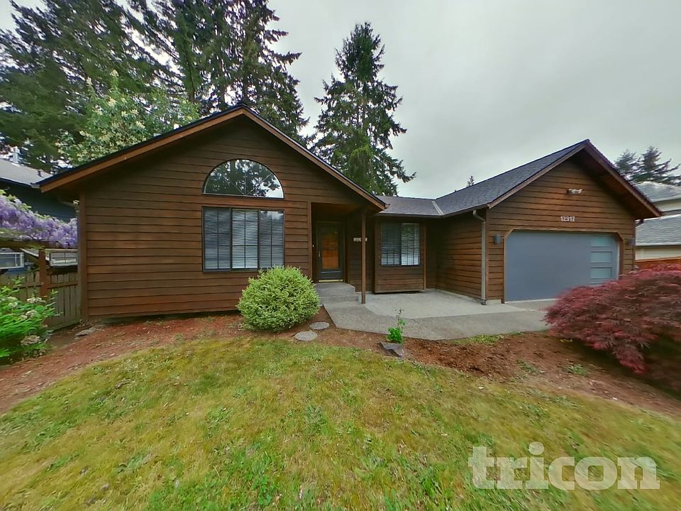 1st image of 12917 Avante Dr NW