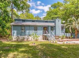 3540 Country Ct N, Mobile, AL 36619