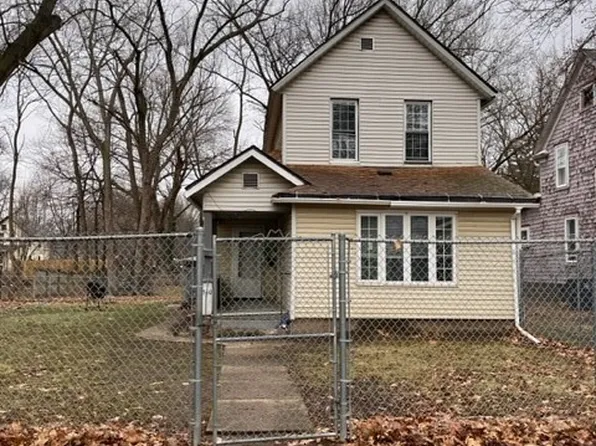 560 Schiller Ave, Akron, OH 44310